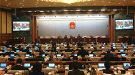 北京建成34个紧密型医联体覆盖全市16区