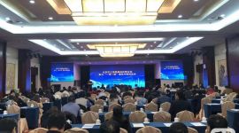 北京市工商联为首都民企“走出去”送“服务包”