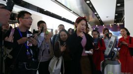 在京港澳台居民可享本市公共就业创业服务“红利”