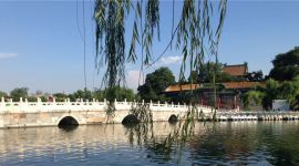 文化和旅游部：游客应谨慎选择户外探险旅游