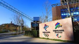 见证40年|“北京试点”催生改革大潮