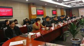 北京《公共职业介绍和公共职业指导服务评价规范》2019年起实施