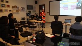 京津冀高校创新协同培育“双创”人才