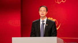 将改革开放进行到底|40年来首都文化改革发展成果斐然