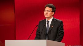 将改革开放进行到底|北京169个街乡试点“街乡吹哨 部门报到”