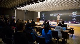 北京15个特色农创项目各获5万元资助