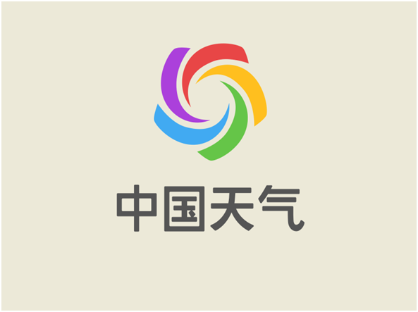 中国天气频道(china weather tv)是一个全天候提供权威,实用,细分的