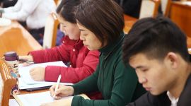 北京昌平16家体育运动项目经营单位完成隐患整改