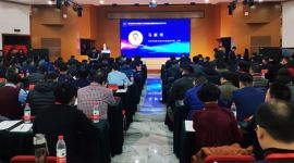 来自首都的支援合作|东西部扶贫协作对接会在京举行