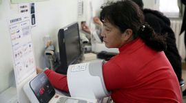 京观察|北京实施医药分开改革给市民带来哪些福利