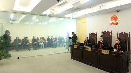 AI软件创作能否享有著作权？北京互联网法院开庭审理