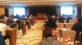 北京市发布《关于深化京台经济文化交流合作的若干措施》第二批实施细则