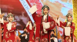 北京朝阳着力推进校外教育整体规划布局