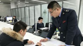 深化改革在行动|北京优化营商环境多项改革经验在全国复制推广