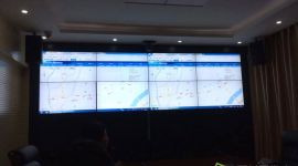 深化改革在行动|北京“清洁取暖”监控平台助力百万村民省钱