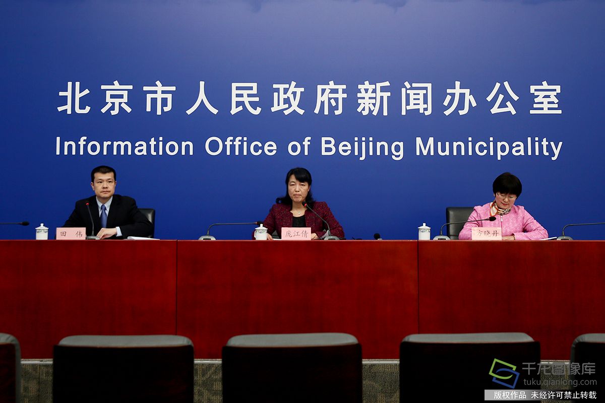 改革开放40周年gdp增长率_中国历年gdp增长率图