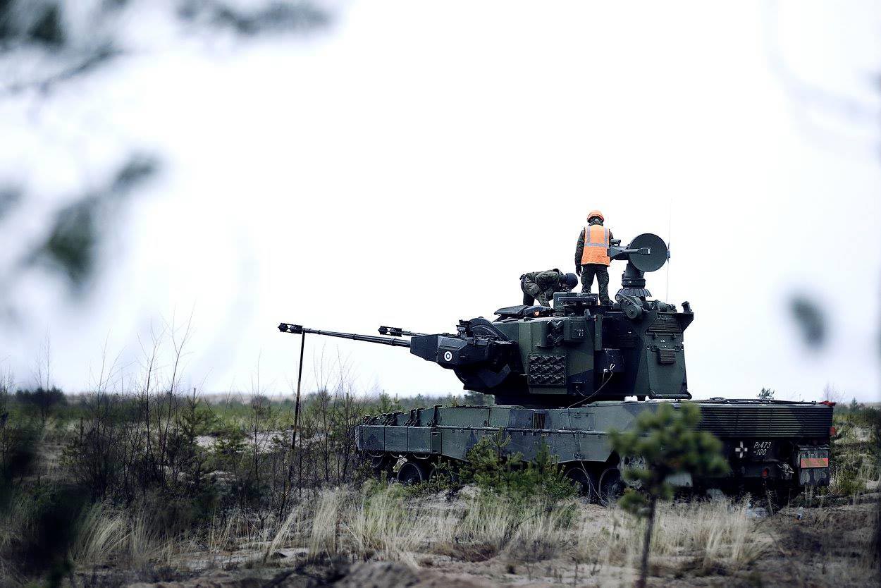 (拖拽本图可查看大图)