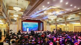 北京西城发布“金科十条”支持金融科技创新