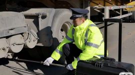 北京经济技术开发区四年减排累计投资1.89亿