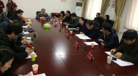 深化改革在行动|北京将出乡村振兴总体部署“四梁八柱”改善农村民生