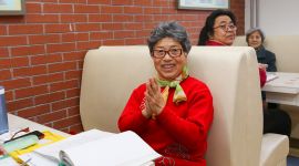 街乡吹哨 部门报到|北京西城区“吹哨”解决居民烦心事