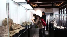 街乡吹哨 部门报到|北京东城157名干部下社区办实事儿