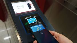 安卓手机上线京津冀互联互通卡 0元开卡畅行137个城市