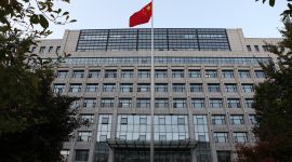 深化改革在行动|北京监察对象达到77.1万人