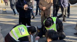 北京水务局：簋街3家餐饮业排水超标