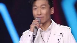 首度回应|北京禁毒志愿者总队就歌星陈某社区戒毒释法