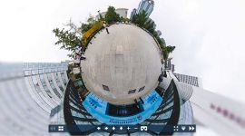 关情2018|我们今年的VR记忆