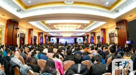 中国信通院发布2019-2021信息通信业十大趋势