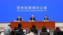 司法部：让“红头文件”不再任性