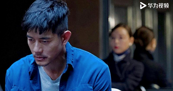 周润发、郭富城双剑合壁演绎“钞级大骗” 《无双》超强口碑再创港片经典-千龙网·中国首都网