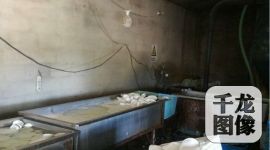 北京热心市民举报环境违法行为获5万元奖励