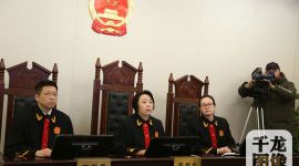 短视频首次受著作权法保护 抖音诉百度侵权索赔百万被驳