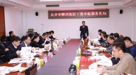 优化营商环境|北京海淀 “一企一策”对症解难