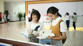 关情2018|看见视频：暖忆2018 