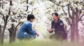 北京22年实现监管安全 社区服刑人员全有医保