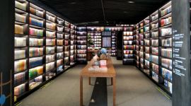 关情2018|首都文化旅游融合绘制怎样的新图景