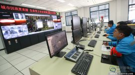 重磅！北京出台意见改革国企工资决定机制