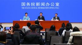 司法部：全面推行“三项制度” 规范公正文明执法