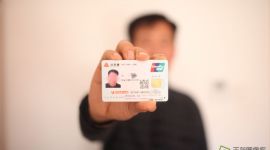 首度回应|持北京通-养老助残卡坐地铁8折优惠？这是老谣言了！