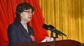 十六区两会|北京东城区“透露”2019年一系列民生好消息