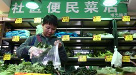 十六区两会|北京海淀2019年将新增便民网点80处