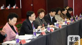 十六区两会|冬奥滑雪大跳台2019年底完工