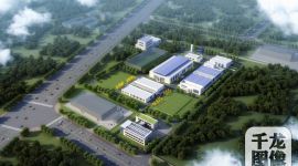 十六区两会|北京河西地区居民将喝上市政水