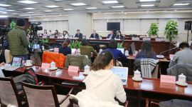 “事先防范”止损  农业保险创新推动“农商并举”