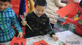 十六区两会|2019年朝阳将新建改扩建5所中小学