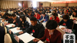 十六区两会|北京大兴工业大院历史形态基本清零